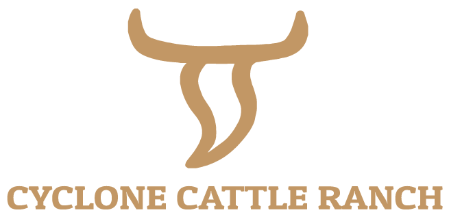 Cyclone Cattle Ranch